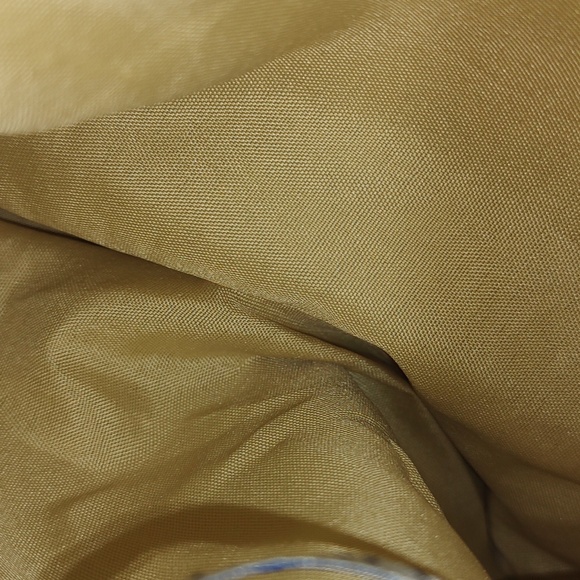 Peacock Feather Purse - Picture 6 of 6